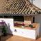 Apartamentos Gumiel