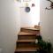 Apartamentos Gumiel