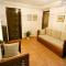Apartamentos Gumiel