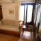 Apartamentos Gumiel