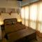 Apartamentos Gumiel