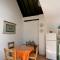Apartamentos Gumiel