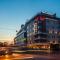 Hotel Kossak