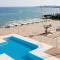 Holiday Hydros Boutique Hotel