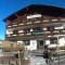 Alpenblick Schattwald Foto: Alpenblick Schattwald