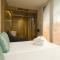 Hotel Viento10
