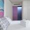 Hotel Viento10