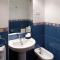 Apartamentos Turísticos Blue San Esteban