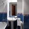 Apartamentos Turísticos Blue San Esteban