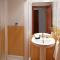 Apartamentos Turísticos Blue San Esteban