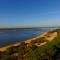 Nuevo Portil Golf