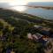 Nuevo Portil Golf