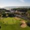 Nuevo Portil Golf
