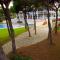 Nuevo Portil Golf