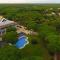 Nuevo Portil Golf