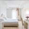 Hotel Boscolo Nice