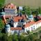 Hotel Tábor Foto: Hotel Tábor