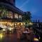 Shangri-La Hotel Bangkok