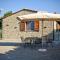 Holiday home Villa Meta Foto: Holiday home Villa Meta