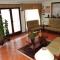 Hostal Infanta Doña Leonor
