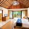 Elephant Safari Park Lodge