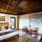 Elephant Safari Park Lodge