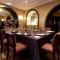 Grand Hotel Via Veneto