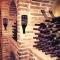 Can Bonastre Wine Resort