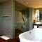 Can Bonastre Wine Resort