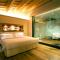 Can Bonastre Wine Resort