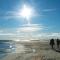 HoteI de la Plage Montpellier Sud Foto: HoteI de la Plage Montpellier Sud