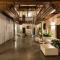 Gar Anat Hotel Boutique Foto: Gar Anat Hotel Boutique