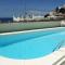 Apartamentos Gelimar