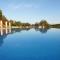 Hotel Rural Son Mas