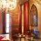 Gramercy Park Hotel