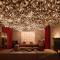 Gramercy Park Hotel