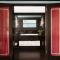 Gramercy Park Hotel