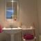 Apartaments California