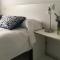Apartaments California