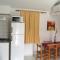 Apartaments California
