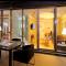 Axel Hotel Barcelona