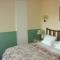 Hotel Xalet la Coromina