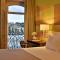 Pestana Porto Hotel