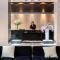 Hotel Zenit Valencia