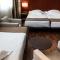 Hotel Zenit Valencia