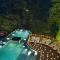 Ubud Hanging Gardens