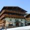 Hotel Sonnhof Foto: Hotel Sonnhof