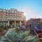 Hotel Gold River Portaventura