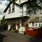 Langdale View Guest House Foto: Langdale View Guest House