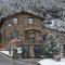 Hotel Parador de Canolich
